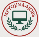 MPYojna4Jobs.com