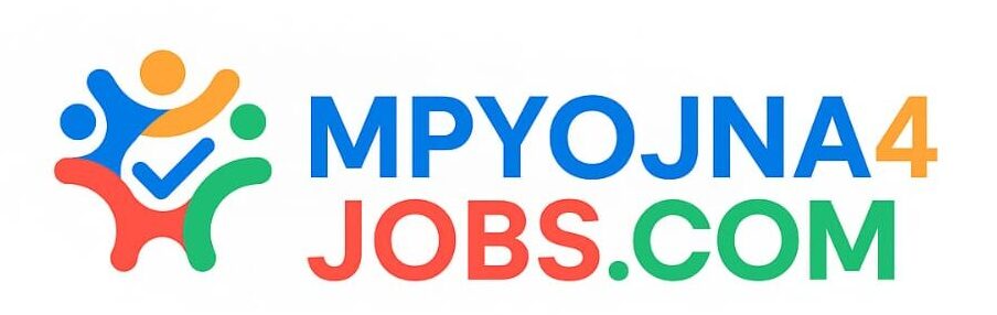 MP Latest Jobs , Results,Admit Card ,Govt scheme etc